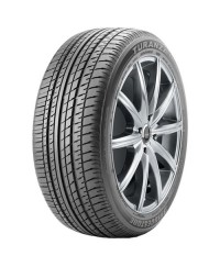 Bridgestone Turanza ER370 205/60 R16 92V
